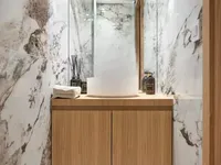 Недвижимость Home Cannes: 16