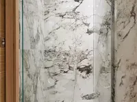 Недвижимость Home Cannes: 17