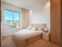 Недвижимость Home Cannes: 18