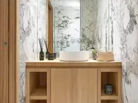 Недвижимость Home Cannes: 20