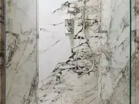 Недвижимость Home Cannes: 21