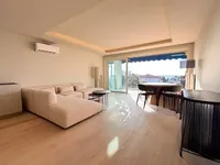 Недвижимость Villa Petit Juas: 1