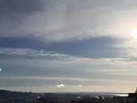 Недвижимость Villa Petit Juas: 2