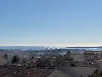 Недвижимость Villa Petit Juas: 3