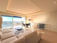 Недвижимость Villa Petit Juas: 4