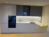 Недвижимость Villa Petit Juas: 5