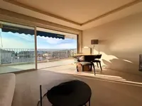 Недвижимость Villa Petit Juas: 6