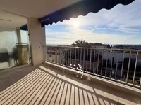 Недвижимость Villa Petit Juas: 7