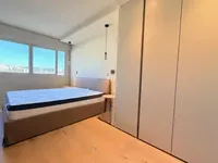 Недвижимость Villa Petit Juas: 9