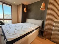 Недвижимость Villa Petit Juas: 10