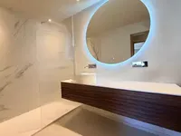 Недвижимость Villa Petit Juas: 11