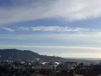 Недвижимость Villa Petit Juas: 12