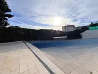 Недвижимость Villa Petit Juas: 14