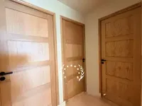 Недвижимость Villa Petit Juas: 15