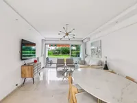 Недвижимость Villa Pointe Croisette: 1