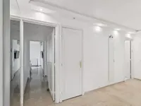 Недвижимость Villa Pointe Croisette: 3