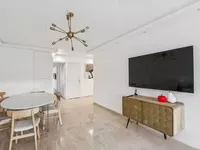 Недвижимость Villa Pointe Croisette: 4