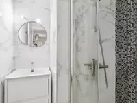 Недвижимость Villa Pointe Croisette: 6