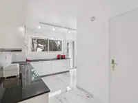 Недвижимость Villa Pointe Croisette: 7