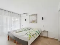 Недвижимость Villa Pointe Croisette: 8