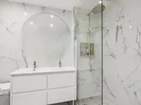 Недвижимость Villa Pointe Croisette: 10