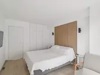 Недвижимость Villa Pointe Croisette: 11