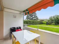 Недвижимость Villa Pointe Croisette: 13