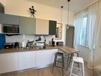 Недвижимость Villa Petit Juas: 1