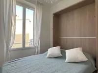 Недвижимость Villa Petit Juas: 2