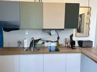 Недвижимость Villa Petit Juas: 3