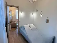 Недвижимость Villa Petit Juas: 5