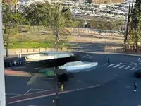 Недвижимость Villa Petit Juas: 6