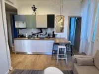 Недвижимость Villa Petit Juas: 7