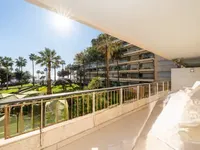 Недвижимость Condo Cannes Centre-ville: 3