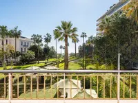 Недвижимость Condo Cannes Centre-ville: 5