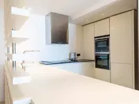 Недвижимость Condo Cannes Centre-ville: 9