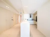 Недвижимость Condo Cannes Centre-ville: 10