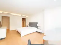 Недвижимость Condo Cannes Centre-ville: 11