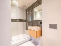 Недвижимость Condo Cannes Centre-ville: 13