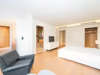 Недвижимость Condo Cannes Centre-ville: 14