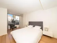 Недвижимость Condo Cannes Centre-ville: 15