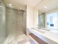 Недвижимость Condo Cannes Centre-ville: 16