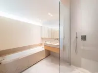 Недвижимость Condo Cannes Centre-ville: 17