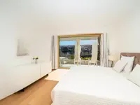 Недвижимость Condo Cannes Centre-ville: 18