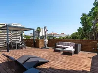 Недвижимость Villa Cannes Californie: 1