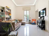 Недвижимость Villa Cannes Californie: 3