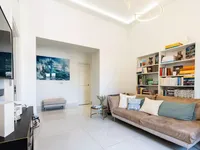 Недвижимость Villa Cannes Californie: 4