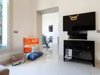 Недвижимость Villa Cannes Californie: 5