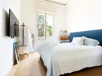 Недвижимость Villa Cannes Californie: 6