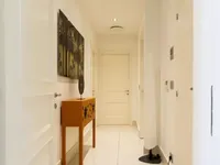 Недвижимость Villa Cannes Californie: 7